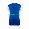 Fußballtrikots Dinamo Zagreb Heim Trikotsatz 2023-2024